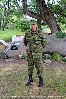 Pääsna 066