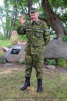 Pääsna 068