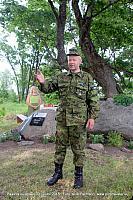 Pääsna 069