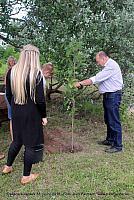 Pääsna 072