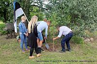 Pääsna 073