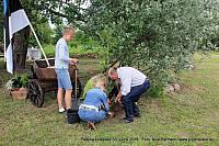 Pääsna 075