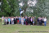 Pääsna 079