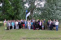 Pääsna 082