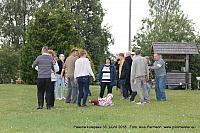 Pääsna 084
