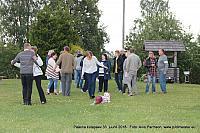 Pääsna 085