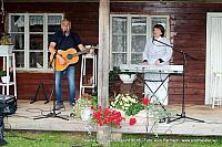 Pääsna 086