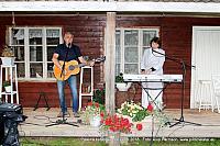 Pääsna 087