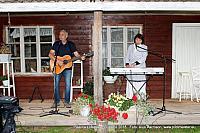Pääsna 088