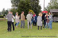 Pääsna 089