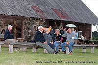 Pääsna 092