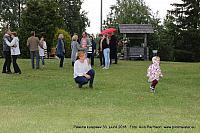 Pääsna 093