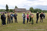 Pääsna 099