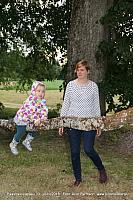 Pääsna 105