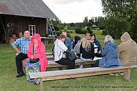 Pääsna 115