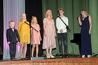 Lauludega (57)