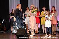 Lauludega (67)
