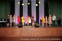 Lauludega (68)