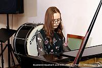 MKL (11)