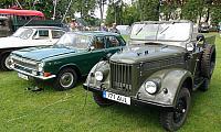 Perepäev 20