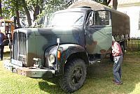 Perepäev 41