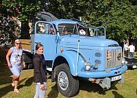 Perepäev 42