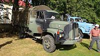 Perepäev 43