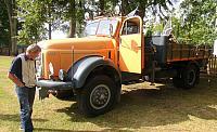 Perepäev 44