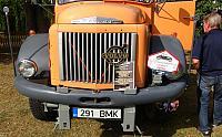 Perepäev 45