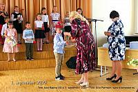 Tere (37)