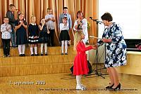Tere (54)