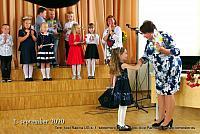 Tere (59)