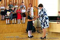 Tere (63)