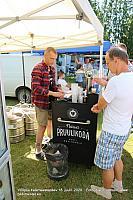 Kala (062)