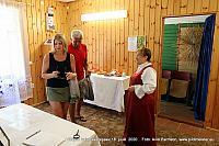 Kala (111)