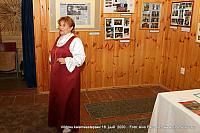 Kala (114)