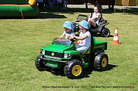 Kala (141)