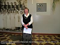 1) Talupoja teekond Räpinast Riigikokku