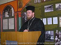 12) Ajalooüritus "Avastades Nikolai Pätsi"