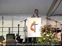 G-8 008