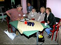 G-8 051