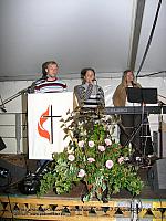 G-8 090