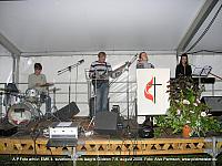G-8 129