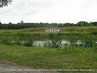 G-8 164