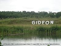 G-8 165