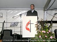 G-8 171