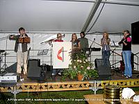G-8 172
