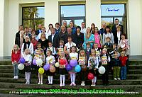 Tere kool 018