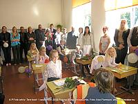 Tere kool 034