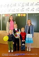 Tere kool 045